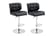 HOMCOM-Modern-Bar-Stools-Set-Of-2-Adjustable-Height-Swivel-Bar-Chairs-With-Footrest-2