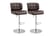 HOMCOM-Modern-Bar-Stools-Set-Of-2-Adjustable-Height-Swivel-Bar-Chairs-With-Footrest-4