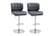 HOMCOM-Modern-Bar-Stools-Set-Of-2-Adjustable-Height-Swivel-Bar-Chairs-With-Footrest-6