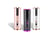 DS-Wireless-Rechargeable-Hair-Curler-Q4-order-2