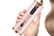 DS-Wireless-Rechargeable-Hair-Curler-Q4-order-7