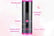 DS-Wireless-Rechargeable-Hair-Curler-Q4-order-10