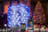 Smart-App-Controlled-Christmas-Tree-Decoration-Lights-1