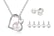 PERSONALISE-NECKLACE-1