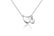 PERSONALISED-necklace-6-