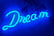 Dream-LED-Neon-Signs-2-styles-4