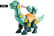 DIY-Dinosaur-Splicing-Toys-5