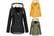 Womens-Windproof-Jacket-Hooded-Coats-1