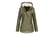 Womens-Windproof-Jacket-Hooded-Coats-3