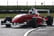 6 or 12 Laps in Formula Renault Racing Car Voucher2