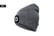 Ultra-soft-4-LED-Headlight-Beanie-Hat-5