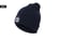 Ultra-soft-4-LED-Headlight-Beanie-Hat-6