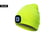 Ultra-soft-4-LED-Headlight-Beanie-Hat-7