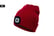 Ultra-soft-4-LED-Headlight-Beanie-Hat-8