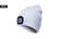 Ultra-soft-4-LED-Headlight-Beanie-Hat-11