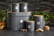5PC-Kitchen-Canister-Set---9-Options-2