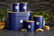 5PC-Kitchen-Canister-Set---9-Options-3