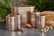 5PC-Kitchen-Canister-Set---9-Options-7