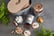 5PC-Kitchen-Canister-Set---9-Options-11