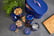 5PC-Kitchen-Canister-Set---9-Options-17