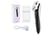 Facial-Lifting-Tighten-Wrinkle-Removal-Skin-Care-Cosmetic-Instrument-2
