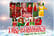 Shantay-You-Sleigh-Drag-Christmas-Xtravaganza-Deal