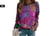 Colourful-Patchwork-Knit-Jumper-5