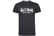 tmpGMGTS00146UC_GMG_OG_Logo_T-Shirt_Unisex_-_Charcoal_1696x