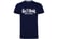 tmpGMGTS00155UC_GMG_OG_Logo_T-Shirt_Unisex_-_Navy_1696x