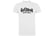 tmpGMGTS00201UC_GMG_OG_Logo_T-Shirt_Unisex_-_White_1696x