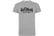 tmpGMGTS00258UC_GMG_OG_Logo_T-Shirt_Unisex_-_Grey_1696x