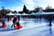 Ice Skating Voucher - Tunbridge Wells2