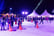 Ice Skating Voucher - Tunbridge Wells3