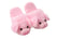 Piggy-Plush-Slippers-2