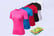 Women-Sports-Quick-drying-Short-Sleeve-T-shirt-1