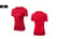 Women-Sports-Quick-drying-Short-Sleeve-T-shirt-3