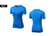 Women-Sports-Quick-drying-Short-Sleeve-T-shirt-5