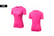 Women-Sports-Quick-drying-Short-Sleeve-T-shirt-6