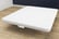 Premium-Topper-Memory-Foam-Topper-With-Free-Premium-Soft-Knit-Cover-1