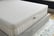 Premium-Topper-Memory-Foam-Topper-With-Free-Premium-Soft-Knit-Cover-5