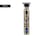 Mens-Wireless-Electric-Shaver-12