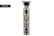 Mens-Wireless-Electric-Shaver-14