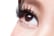 Individual Eyelash Extensions - Divine Hair and Beauty - Wood Gree