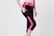 ACTIVE-3-4-Leggings-with-Pocket-with-Stripe-4