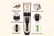 Electrical-Pet-Clipper-Grooming-Kit-4