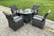 Rattan-set-with-chairs-3