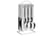 cutlery-set-2
