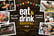 Eat and Drink Festival Tickets for 2 – London Olympia 