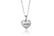 Gold-and-Silver-Crystal-Open-Heart-Engraved-Pendant-3