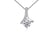 Gold-and-Silver-Dancing-Crystal-Necklace-4